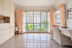 Blk 622 Bukit Batok Central (Bukit Batok), HDB 5 Rooms #623123021